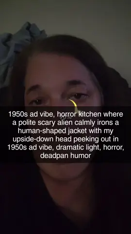 #SnapchatImagineAI @snapchat 