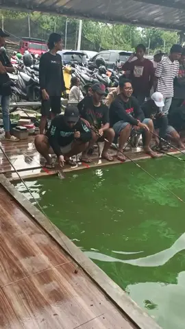 pesona lapak horor🔥#fypシ゚#rilisanlelejawatimur #rilislelemalang#rilislelenganjuk 