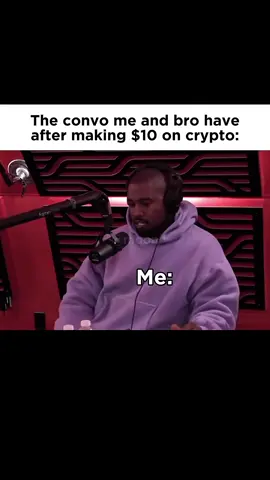 How much does the earth really cost tho?