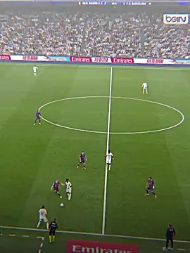 mbappe lolos dari jebakan offside  #kylianmbappé #realmadridfc  #football #fyp 