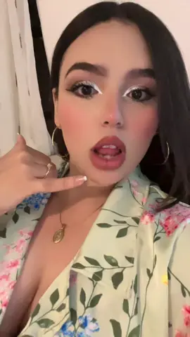 📞hola?