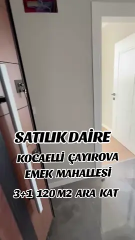 #keşfetteyizzz #çayırova #satılık #ev #emlak 