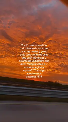 Y si nos casamos??? #fyp #paratiiiiiiiiiiiiiiiiiiiiiiiiiiiiiii #humor #boda 