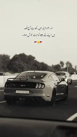 #poetrystatus #pleaseunfrezzemyaccount #repost #fypシ゚ #foryoupage 