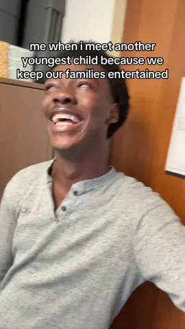 dare i say we’re the best… #fyp 