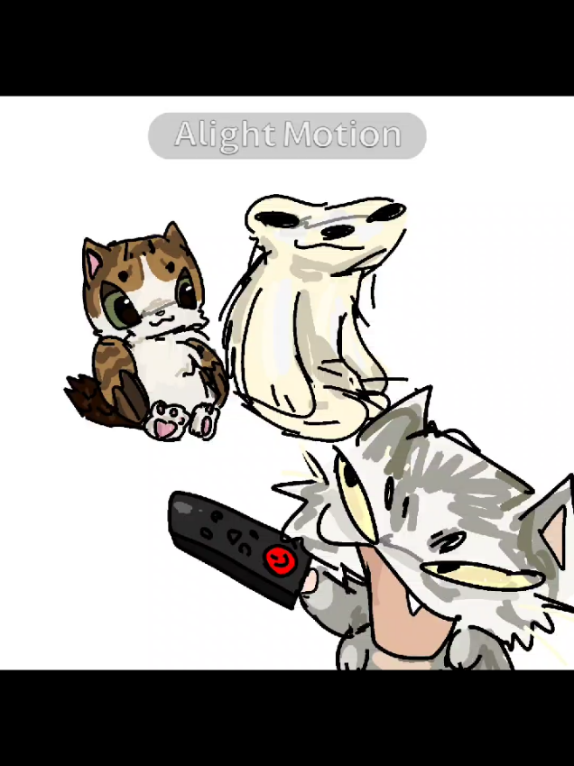 хочу котогусиничку #котогусеница #медведь2026 #котосова #fyppppppppppppppppppppppp #яблоки 