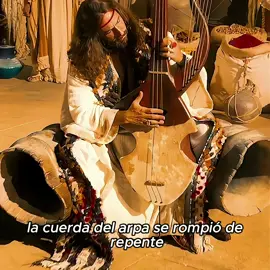 #movie#spain#usa#fyp#viralreview 