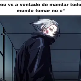 brincadeira gente kkk  #gaku #sakamotodays #edit #viraliza #vaiprafy 