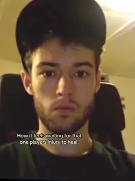 #makemefamous #fyp #targetaudience #footballtiktok #blowthisupforme 