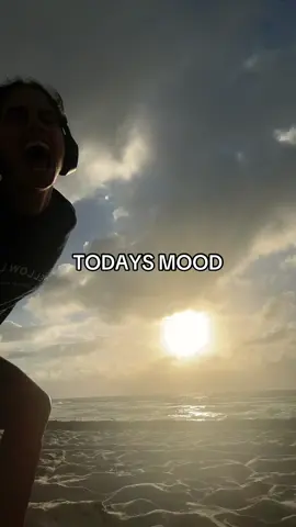 Dared myself to see the sunrise and accidentally liked it 😭😭😭