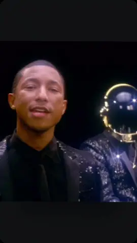 Get Lucky- Pharrell and Daft Punk cover by yours truly 😎 #music #singer #fyp #foryoupage  #cover