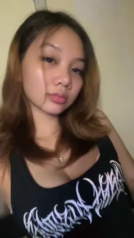 Peace nga e #fyp #fypシ゚ #officialzaiah 