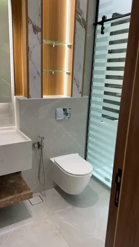 #ابو #حمزه #0503737765رقم #ابها 