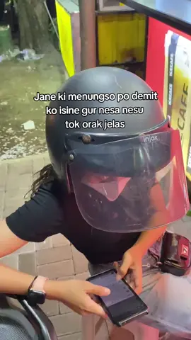 @🐠  #kuduscidro #kudus #kudus24jam #oraduwewedi #waningeyel 