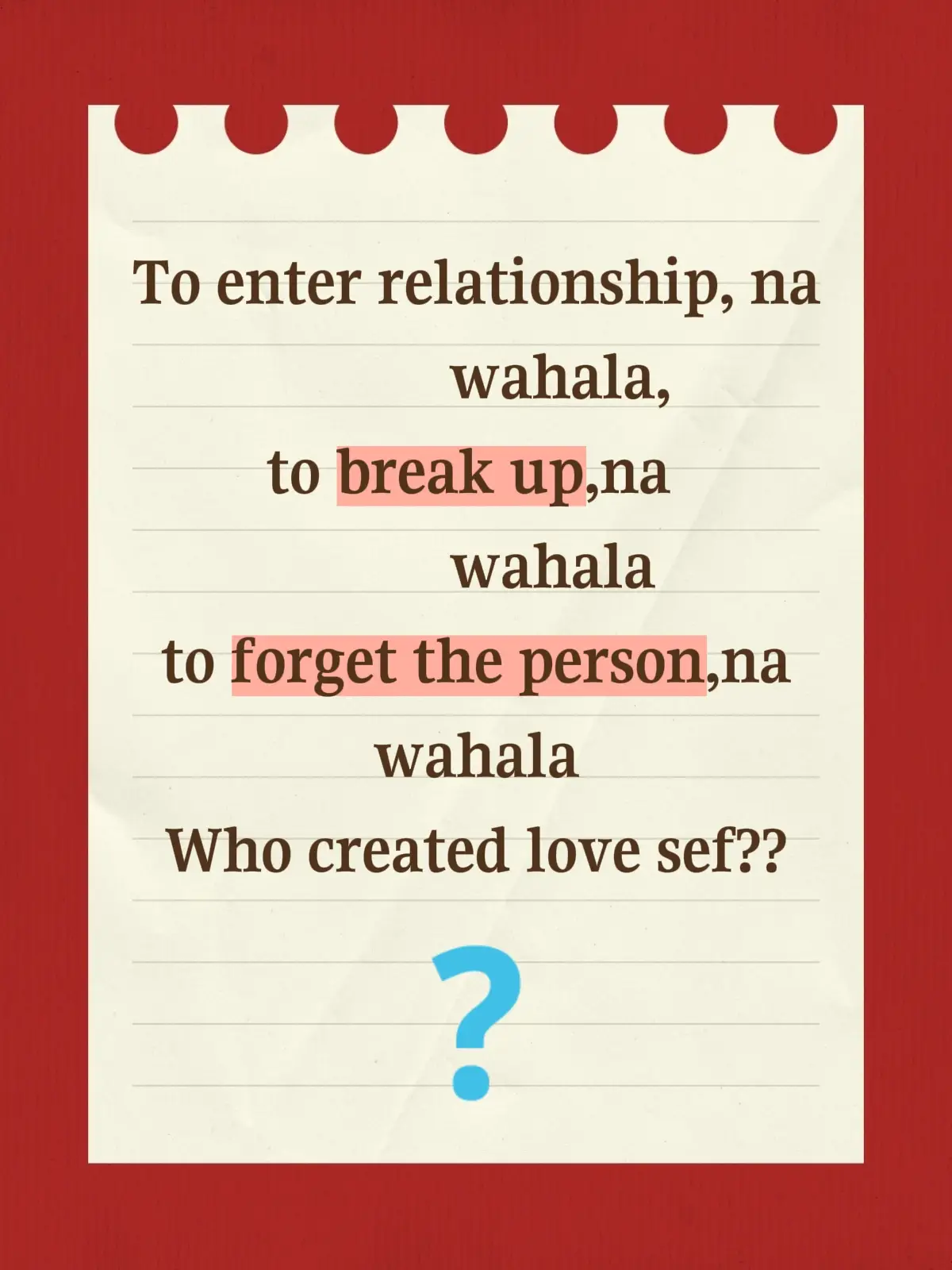 #fyp #fyppppppppppppppppppppppp 