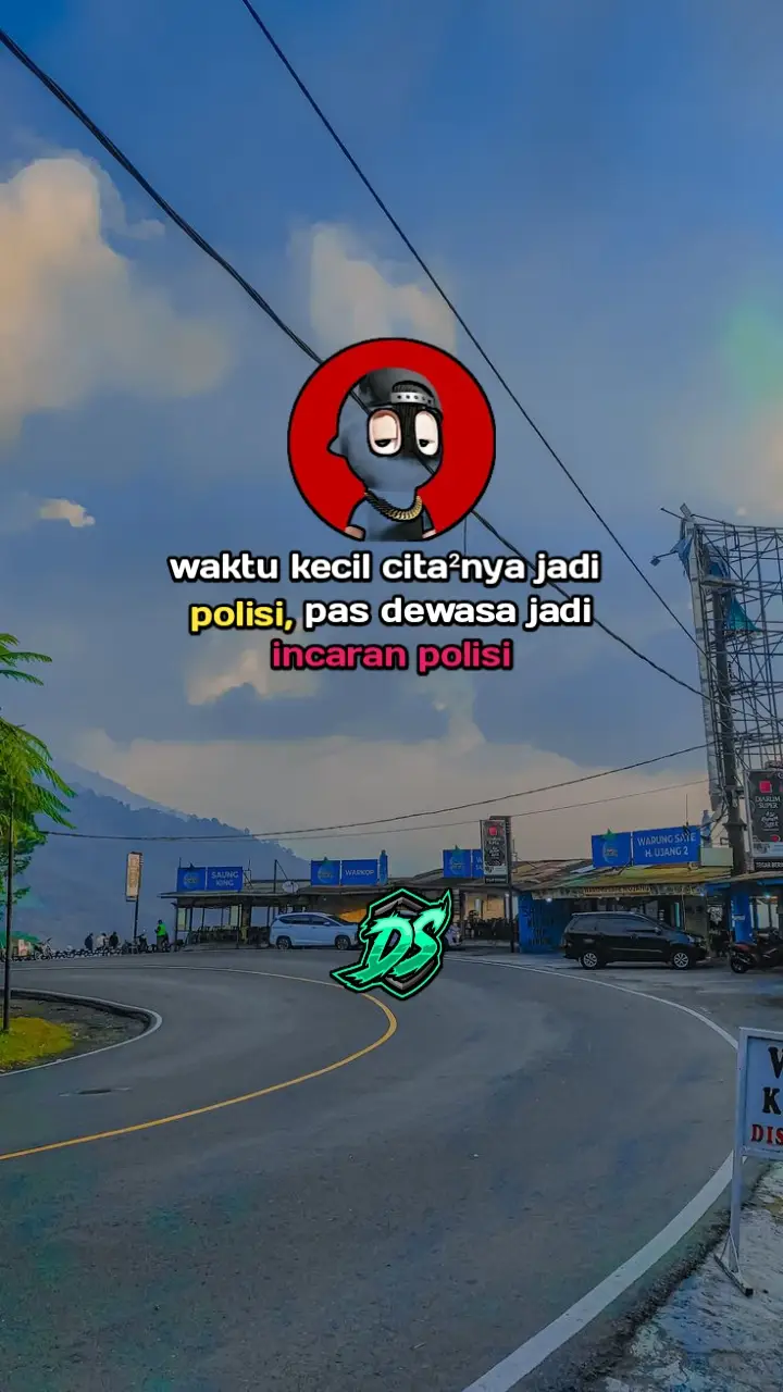 #nttpride🏝🔥fypシviral #trending #promoseruweekend #storykatakata🥀🎭 #viraltiktok @ELAR STORY 