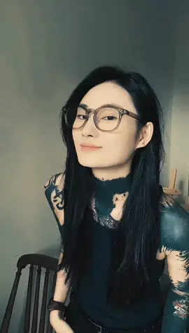 🇨🇳 Chinese girl #chinesegirl  #fyppppppppppppppppppppppp  #fyp  #douyin抖音  #douyin 