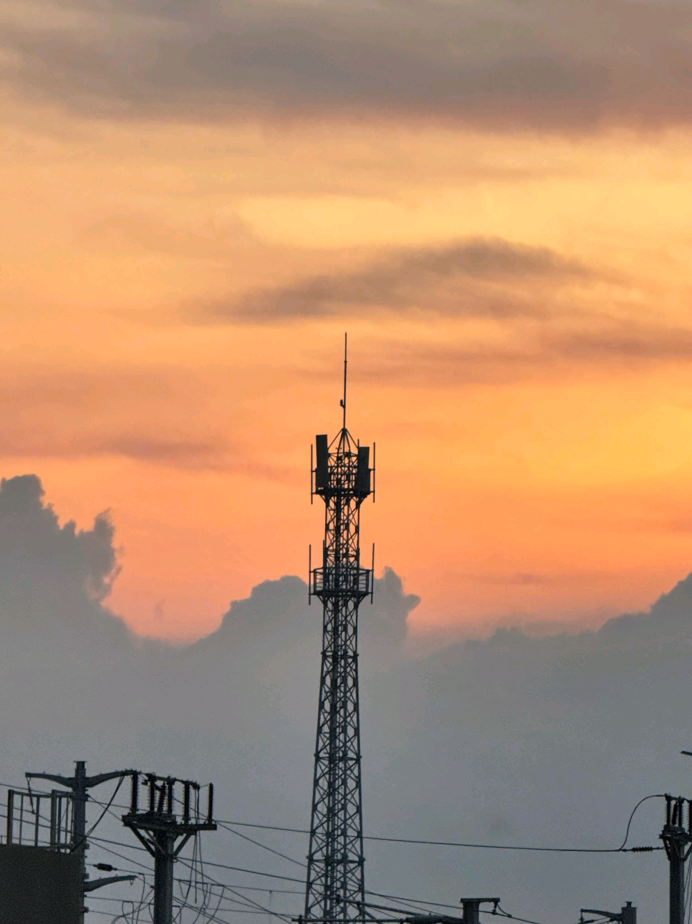 Shio paling beruntung 2026 #shio2026 #keberuntungan #2026 #welcome2026 