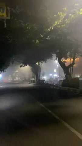 pov malang at 04.00 #malanghits #malang #malang24jam #mlg 