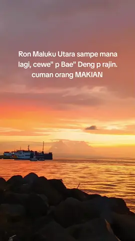 Mines maraju Cangcung akal the yaho😂🔥#fyypppppppppp #fypシ 