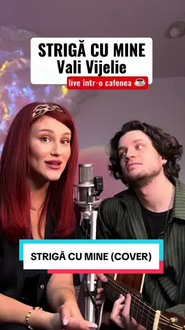 Și nu, nu e făcută cu AI … 😃 @Leon Muresan @ValiVijelie 