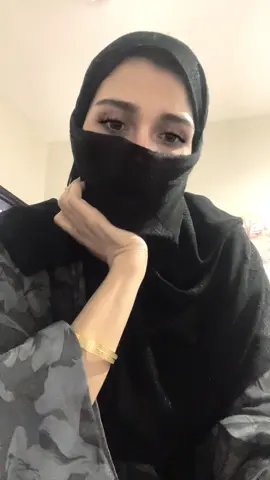 بعطيكم الصراحه عنكم انتووو كيمنيين #