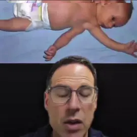 | Reborn into our World | 🎧 = Lua Na Praça . #jjk #gojo #sukuna #gojovssukuna #fyp 