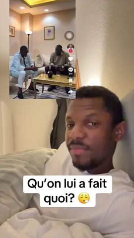 #afriquetiktok🇨🇲🇨🇮🇨🇩🇲🇱🇹🇬🇬🇦🇸🇳 #france🇫🇷 #camerountiktok🇨🇲237🥰 #pourtoii #paulbiya 