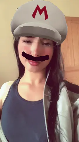 #الشعب_الصيني_ماله_حل😂😂 #المغرب🇲🇦تونس🇹🇳الجزائر🇩🇿 #fyyyyyyyyyyyyyyyyyyy 