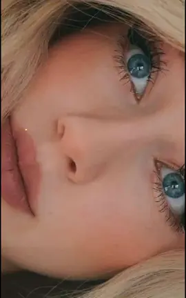 #CapCut #capcut_edit #lif #fouryoupagee #fouryou 