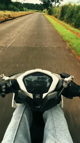 didiin din soon 🤞#fypシ゚ #fyp #modifikasi #indoconcept🇮🇩 #vario 