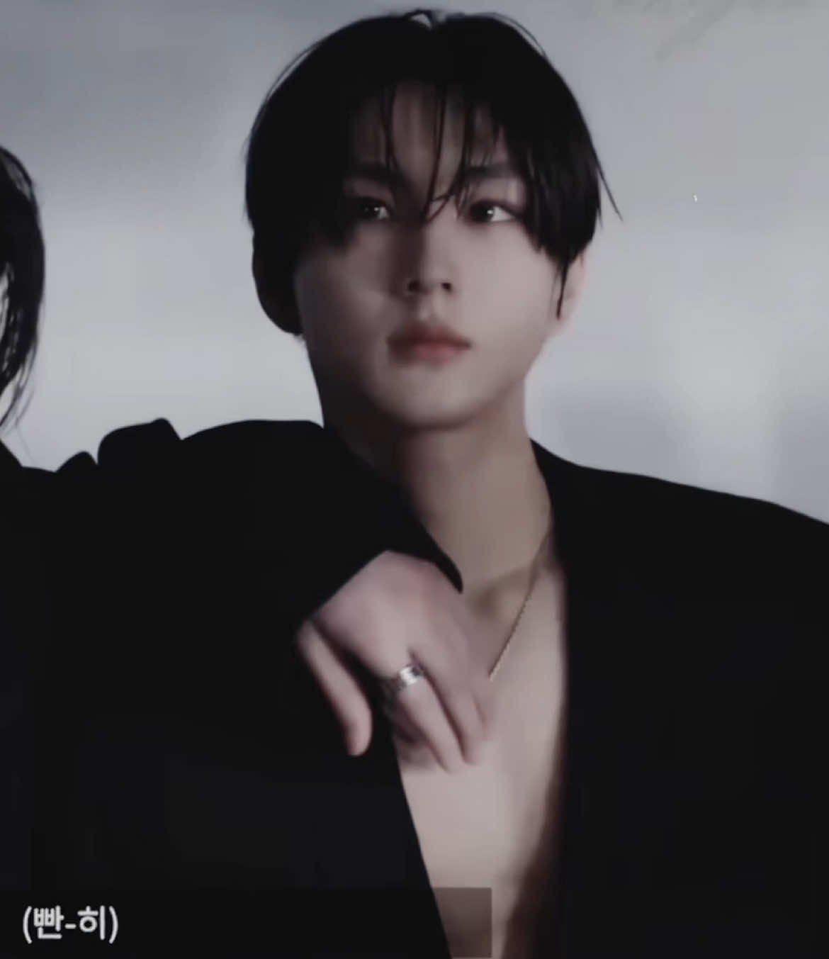 #JUNGWON || he is SO lucky i wasnt there im so insane over him yall dont getit ohmygod FINALLY BABA TREND W MA MANS COK SUKUR bu gunleri de gorduk scp mine - link in bio cc nnewjeans  #jungwonedit #enhypen #kpopfyp #yimfilms  yang jungwon edit engene wtl final walk the line abs  