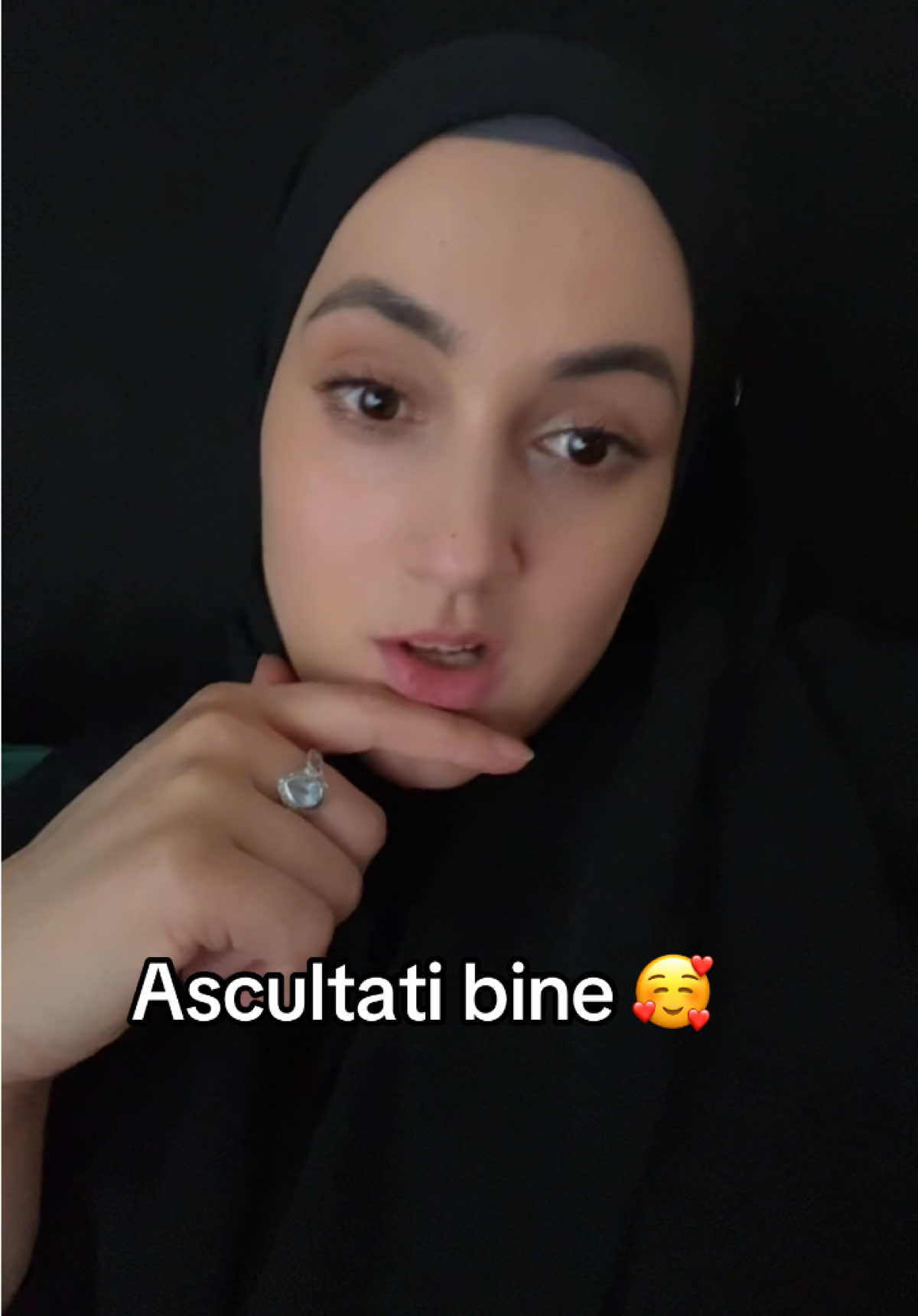 Replying to @Anilatac  cu drag ❤️