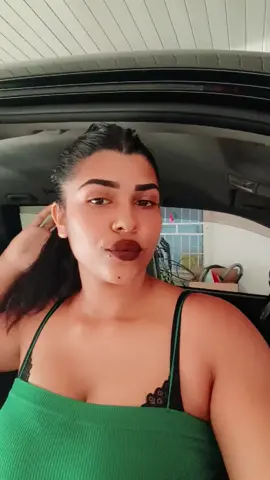 #creatorsearchinsights #suriname🇸🇷 #fyp #foryou #viral 