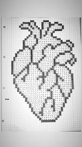 🫠🤭 #VIRAL #yourfyp #viralsetqr💘 