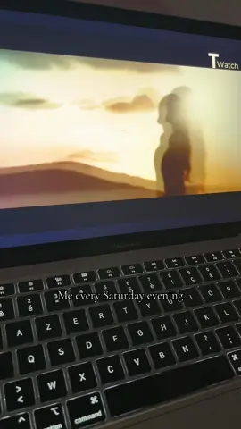 Me 💗 Turkish series #turkishseries #aynadakiyabanci #viral #turkishdrama 