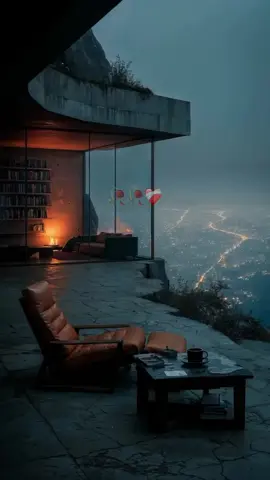 Zindagi me kabhi bhi yeh galat fahmi nhi palni chahiye ki jin logon ko ap ki adat hai woh kabhi ap ko chodengey nhi🥲😏😏#creatorsearchinsights#foryoupage#unfrezzmyaccount#growmyaccount#videoviral