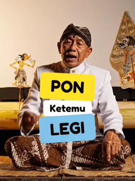 Pon ketemu Legi, loro-lorone nduwe ati sing kuat nanging gampang bentrok. Masalahe yen ora nyawiji lan sinau komunikasi, urip bebrayan iso kebak tekanan lan rejeki malah mandek. Solusine, wiwit saka cara paling prasaja, yaiku caramu nata duwit nganggo dompet dawa sing rapi lan elegan. Duit sing tertata, rejekine uga luwih gampang mili. dieling-eling, duit sing dilempit iku marai mampetake dalane rejeki, mulo kudu diperlakukan kanthi ati-ati yen pengin rejeki mili lancar. Klik keranjang kuning saiki, rasakna bedane rejeki sing luwih lancar lan urip sing luwih tenang. #primbonjawa #primbon #weton #wetonjowo #wetonjowo 