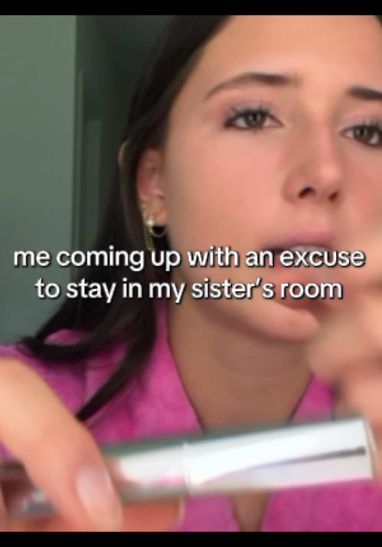 (yt: RealEmmaMarkin) #emmamarkin #fyp 