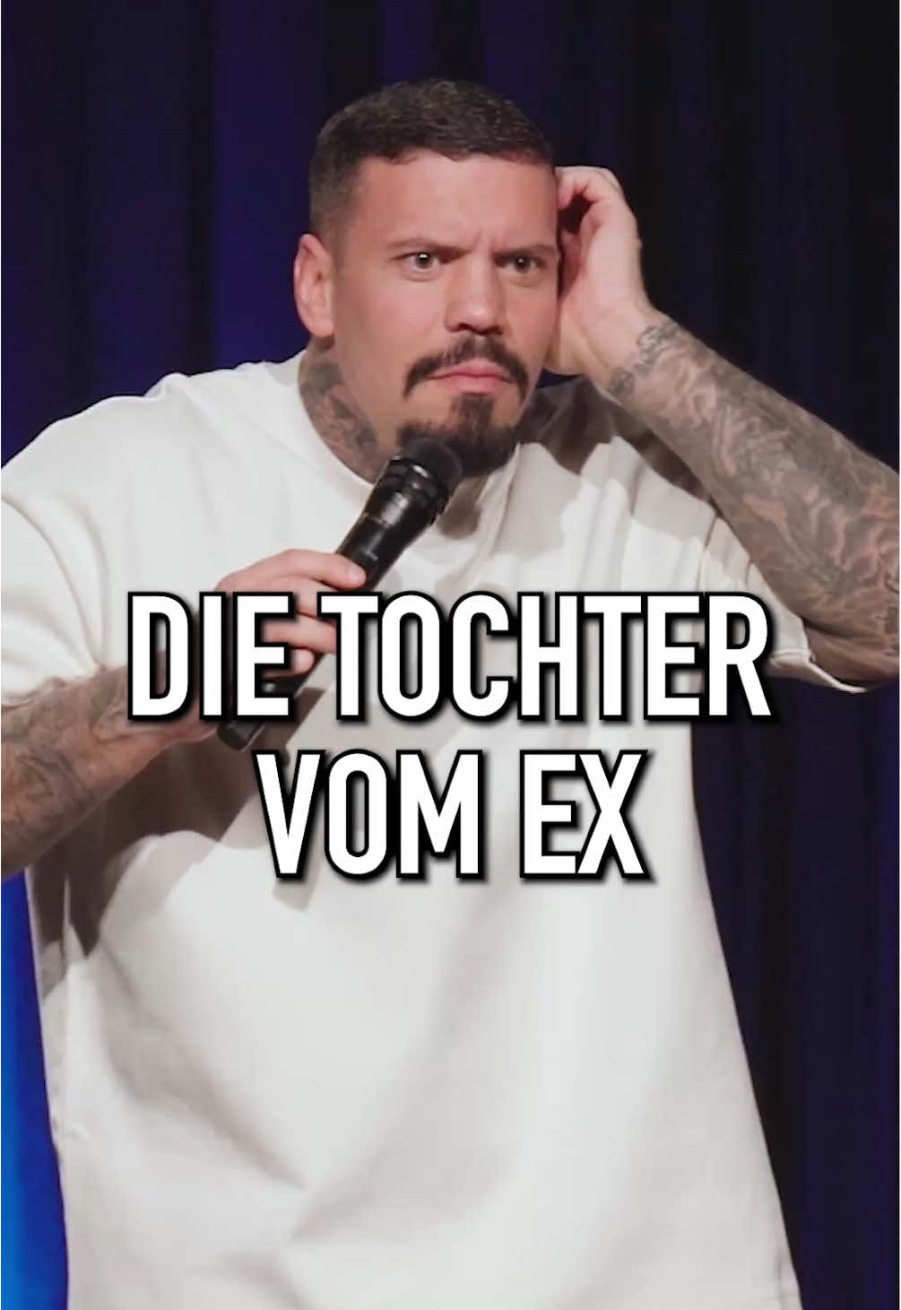 🤯🤯😂 #emmveecomedy 