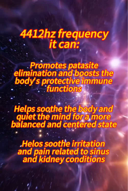 This is a kind of relaxing music.Do you feel relaxed?#meditatio #anxietyrelief #relaxatio #meditate #relax 