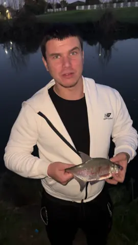 #mellstroygames #mellstroyfan #mellstroy@mellstroy @MellFan 