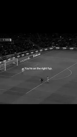 #motivation #discipline #football #work #mentality 