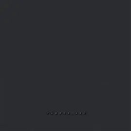 واخد بالك انت يا غريمي🫵🏻😂🦅❤️#الأهلي #الزمالك #السعوديه #زيزو #تصميم 