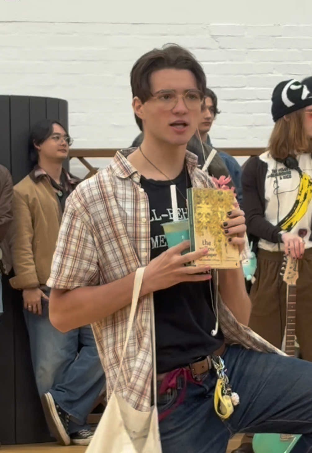 our favourite parts of the performative male contest #durhamuni #durham #performativemale 