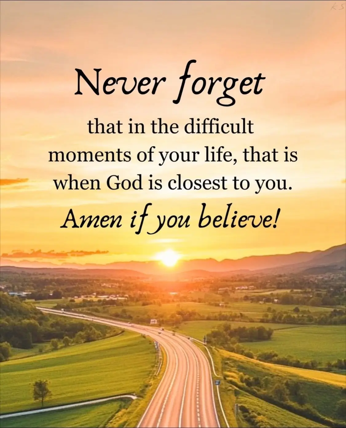 #Jesus #prayer #faith 