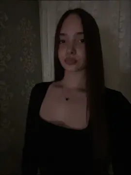 Sa tobom sve mi fali 