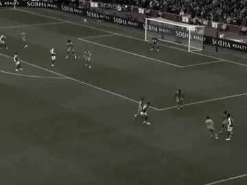 #jurrientimber #arsenal #fyp 