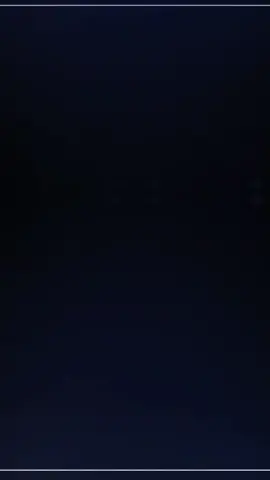 #شاصات_شاص_تصميم،،،، 