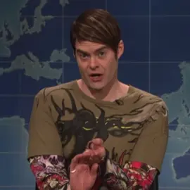 I cry doing this #charlixcx #trishapaytas #memestiktok @TikTok #niche #fyp 